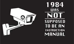 1984.png