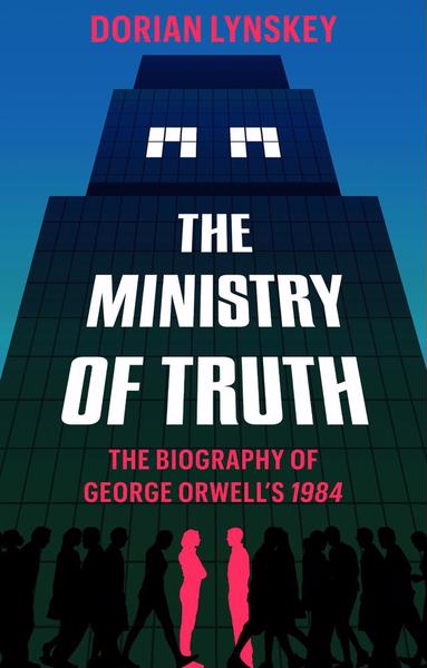 ministryoftruth.jpg