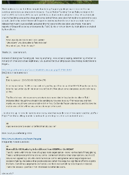 Botcrop.png