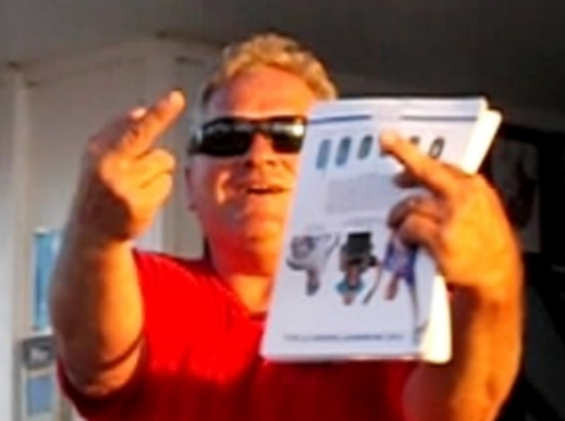 Robin_Marien.png