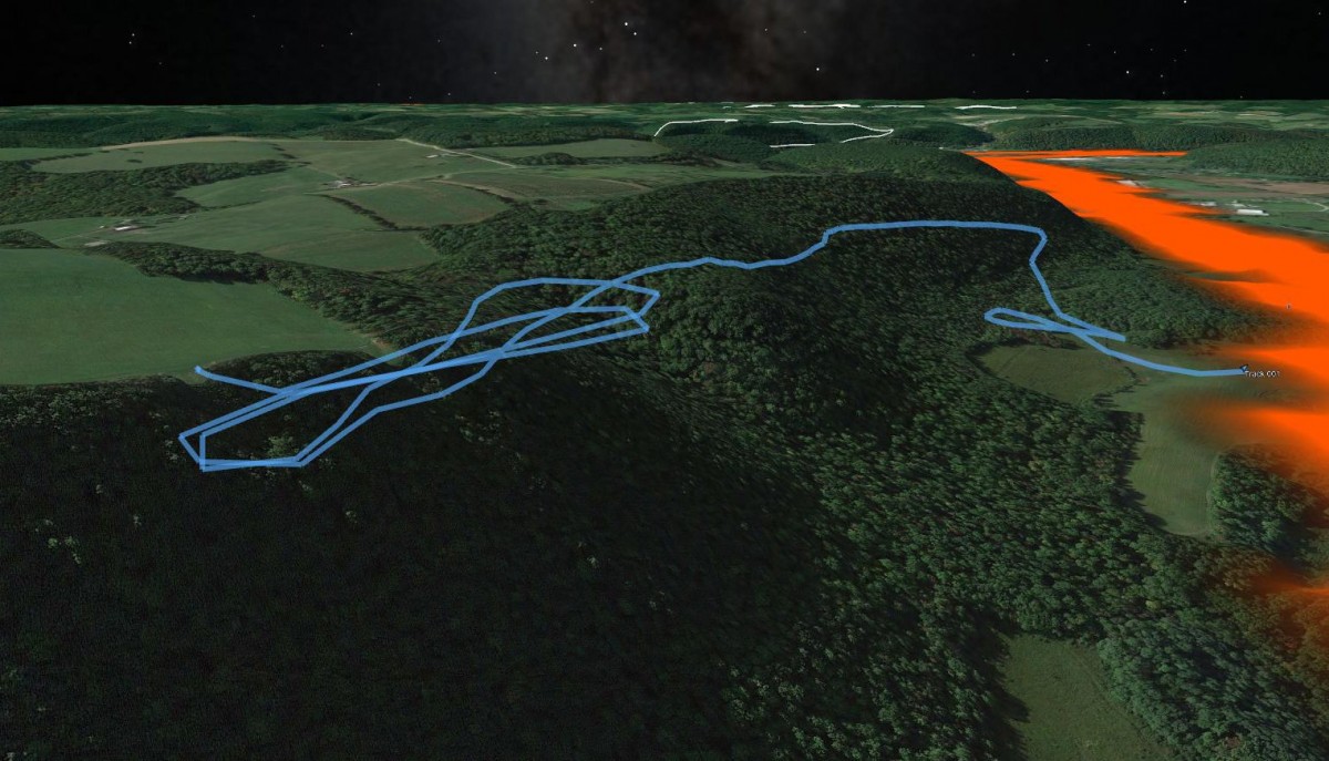 G Earth HG Flight Image 5-15-19.jpg