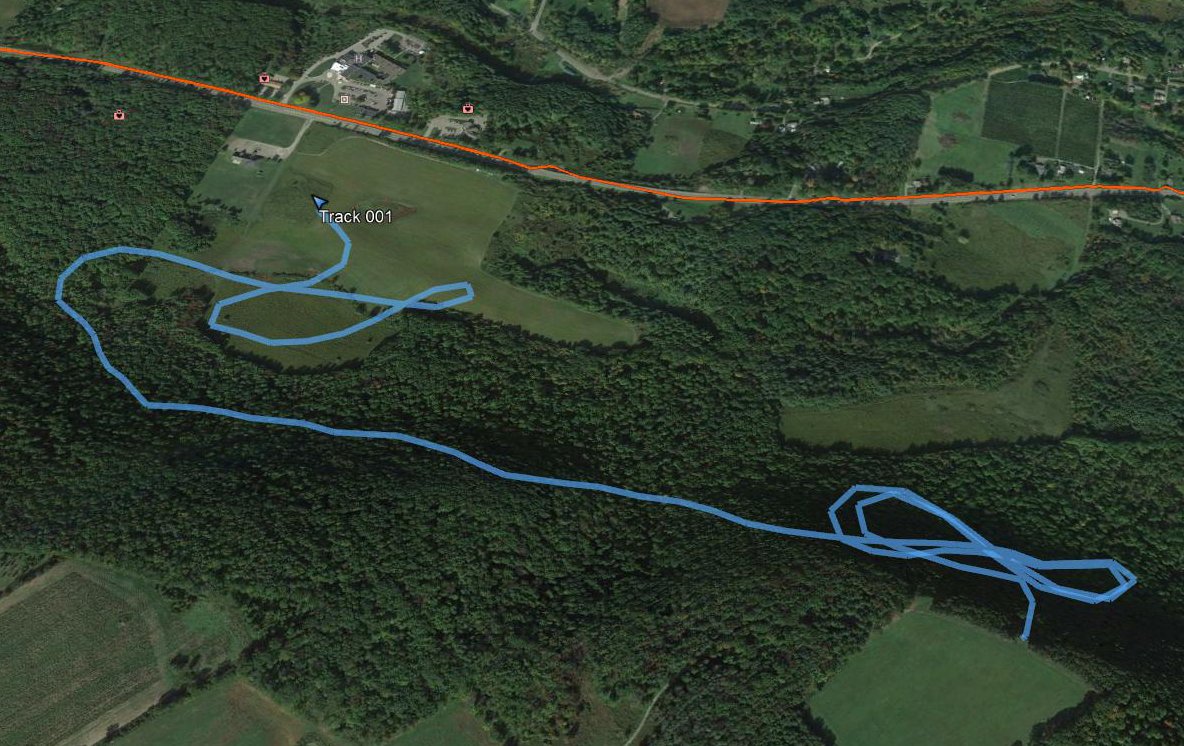 G Earth HG Flight Image2  5-15-19.jpg