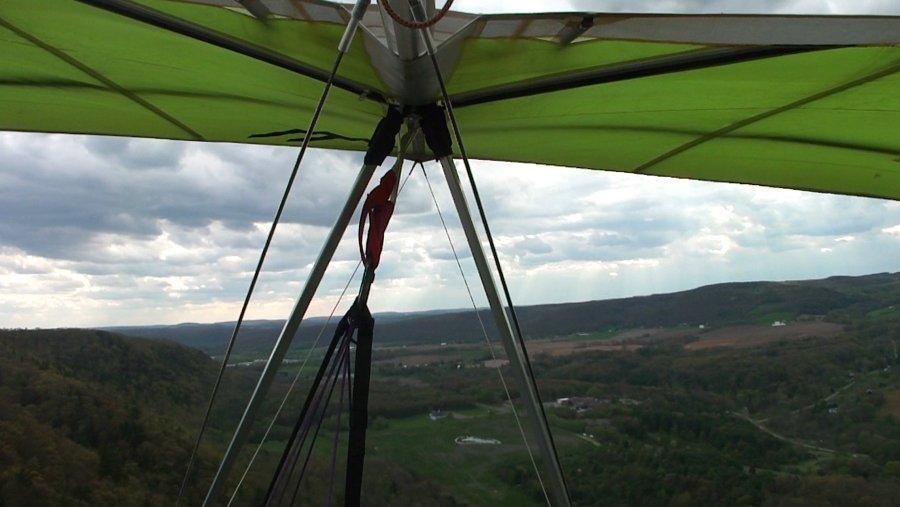 Flight From Mt Wash4  5-15-19 sm.jpg