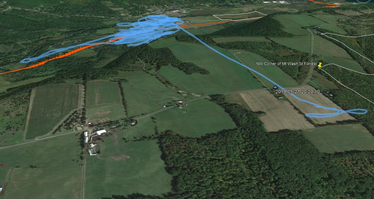 Google Earth Tack for Mt Wash4   5-21-19.jpg
