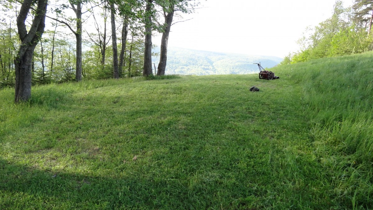 Mowing Set Up Area 5-24-19.jpg (655.21 KiB) Viewed 20060 times Mowing Set Up Area 5-24-19.jpg