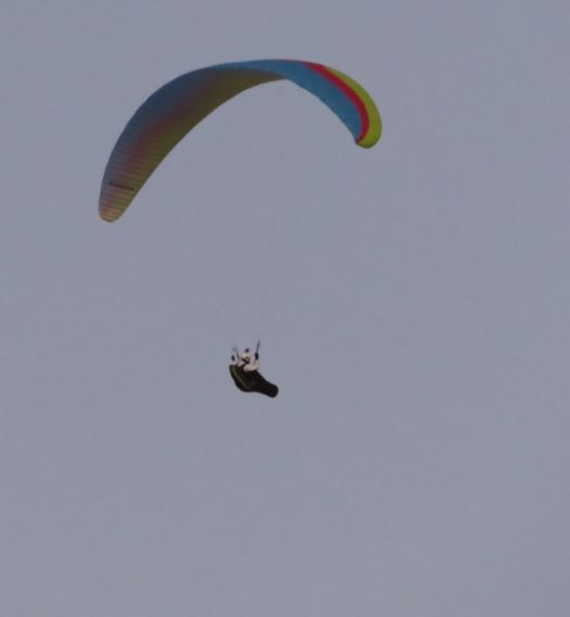 Steve_SunsetFlight.JPG
