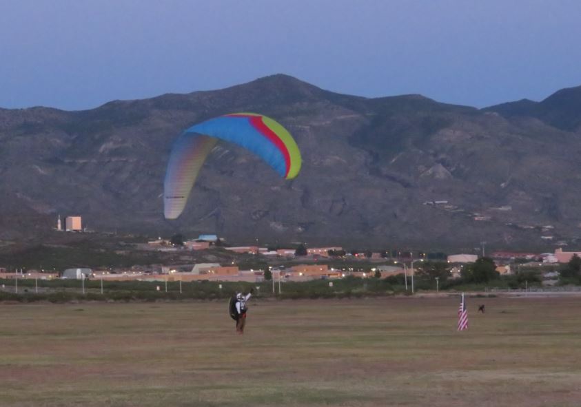 SteveCrye_Landing_052519.JPG