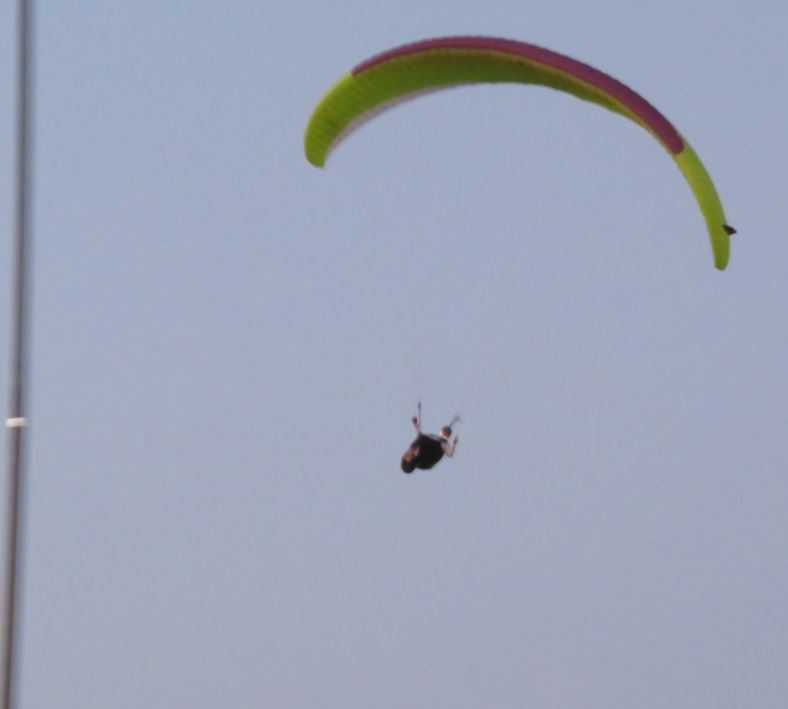 Wyatt_Lines_landing.JPG