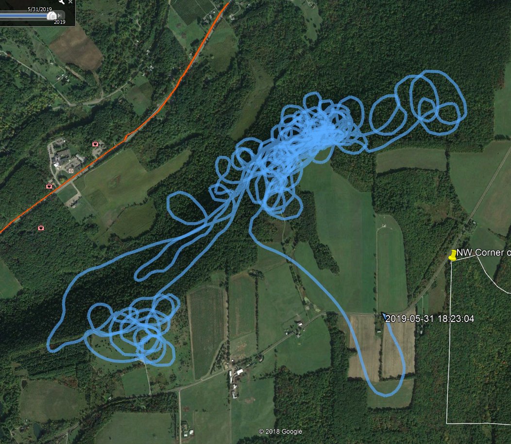 G E Track of 5-31-19 Mt Wash Flight1.jpg