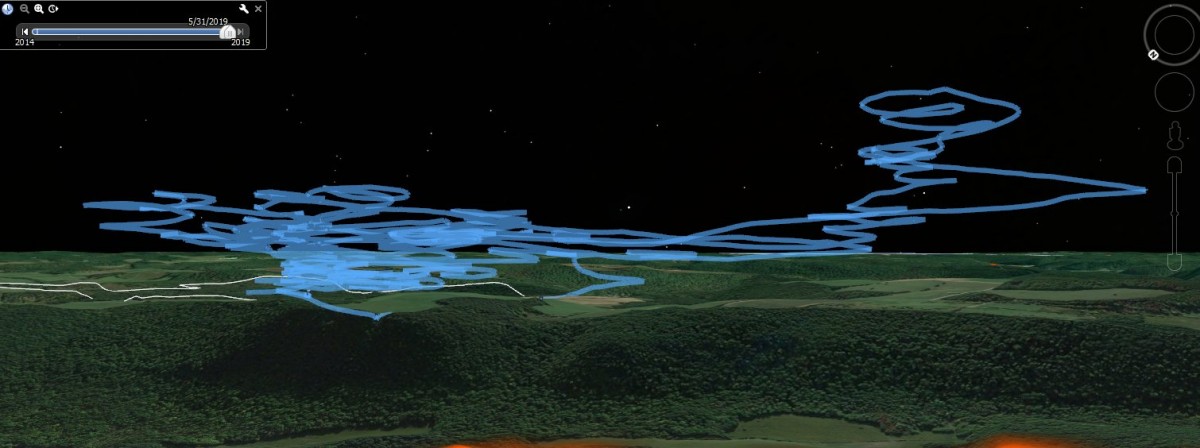G E Track of 5-31-19 Mt Wash Flight2.jpg