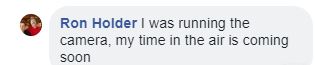 Feb2018RonHolderCOMMENTbyhim.JPG