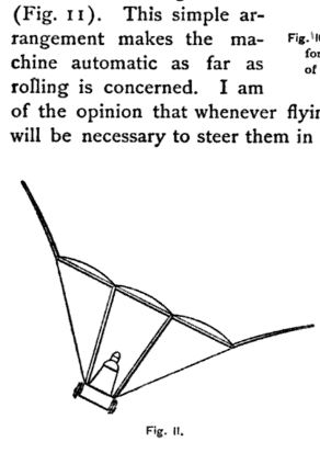 Circa1895MeansAnnual.JPG