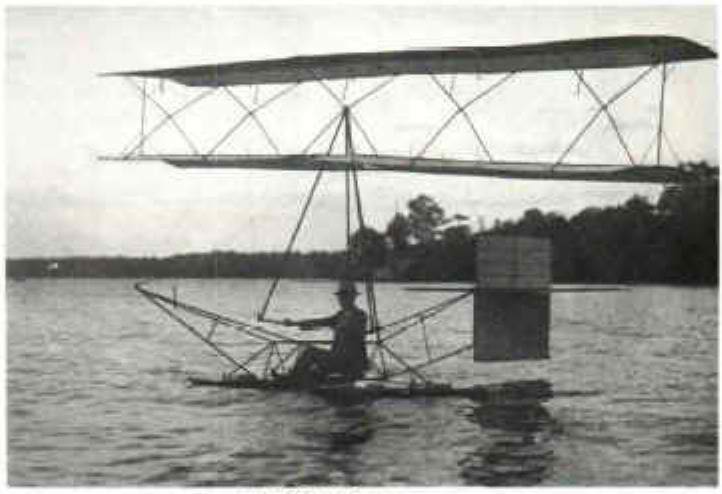 Spratt-glider-Wikipedia.jpg