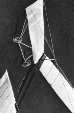 ColinsBook1910.JPG