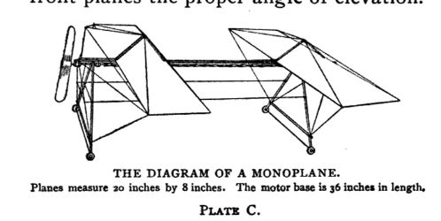CollinsBook1910pag65clip.JPG