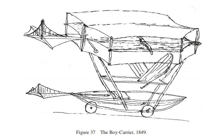 CayleyBoyCarrierTCFstudy1849.JPG