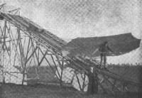 f_flugtechnik_04.jpg