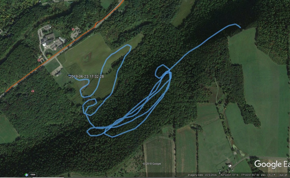 GE Image1  Mt Wash Flight  6-23-19.jpg