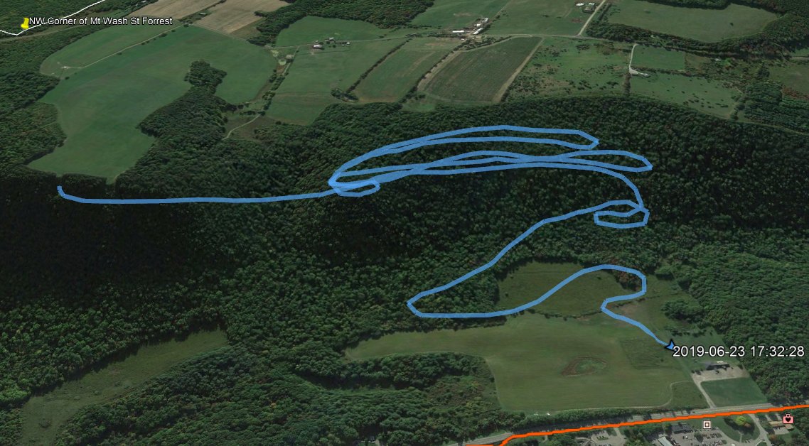 GE Image2  Mt Wash Flight  6-23-19.jpg