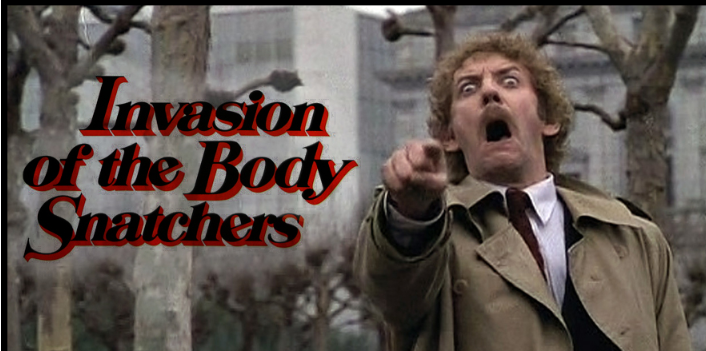 invasionofbodysnatchers.png