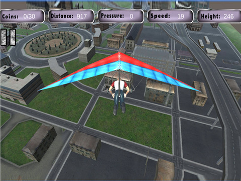 screen480x480.jpeg