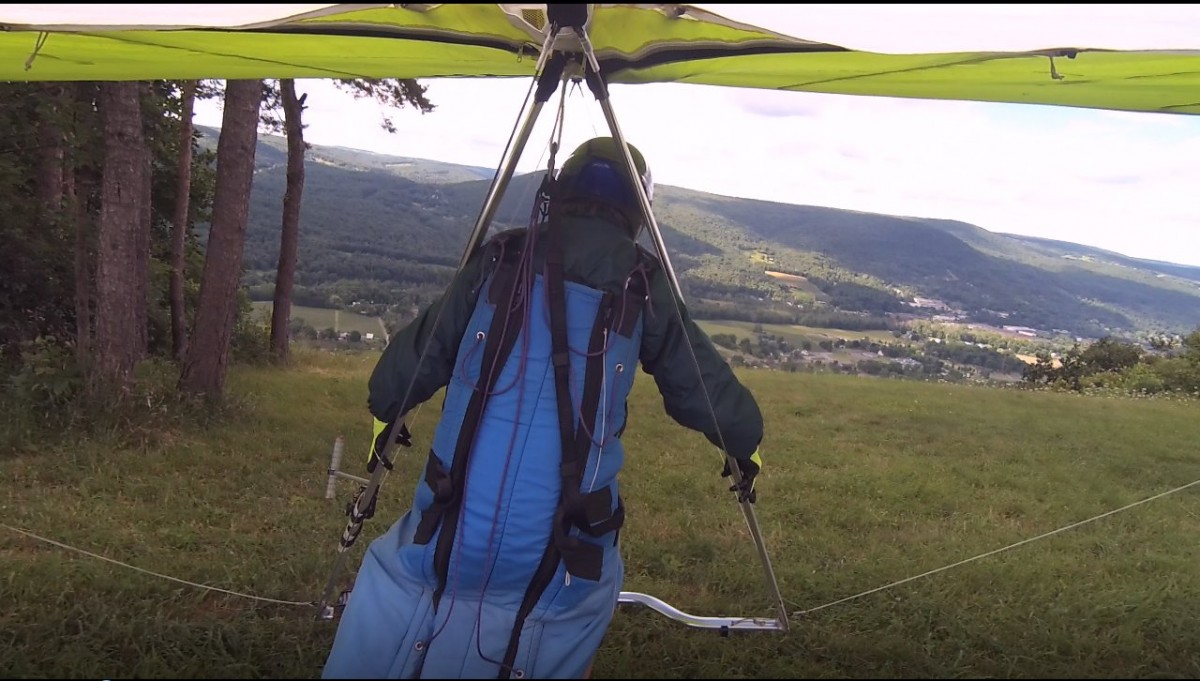 6-30-19 Flight Mt Wash 1.jpg