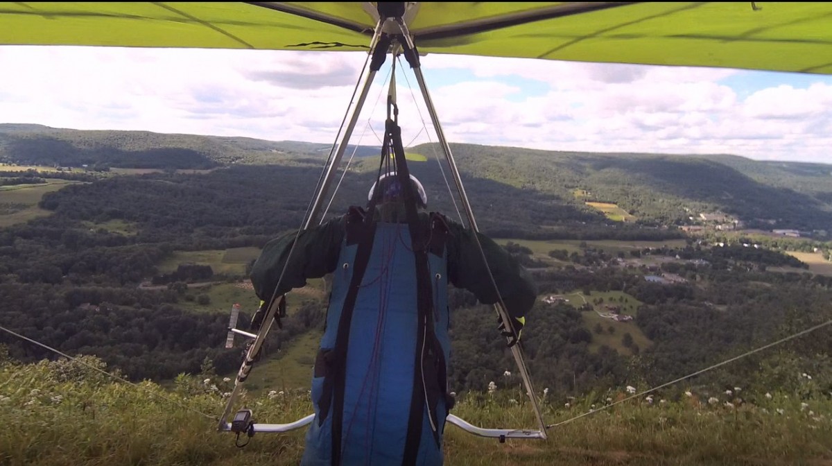 6-30-19 Flight Mt Wash 2.jpg