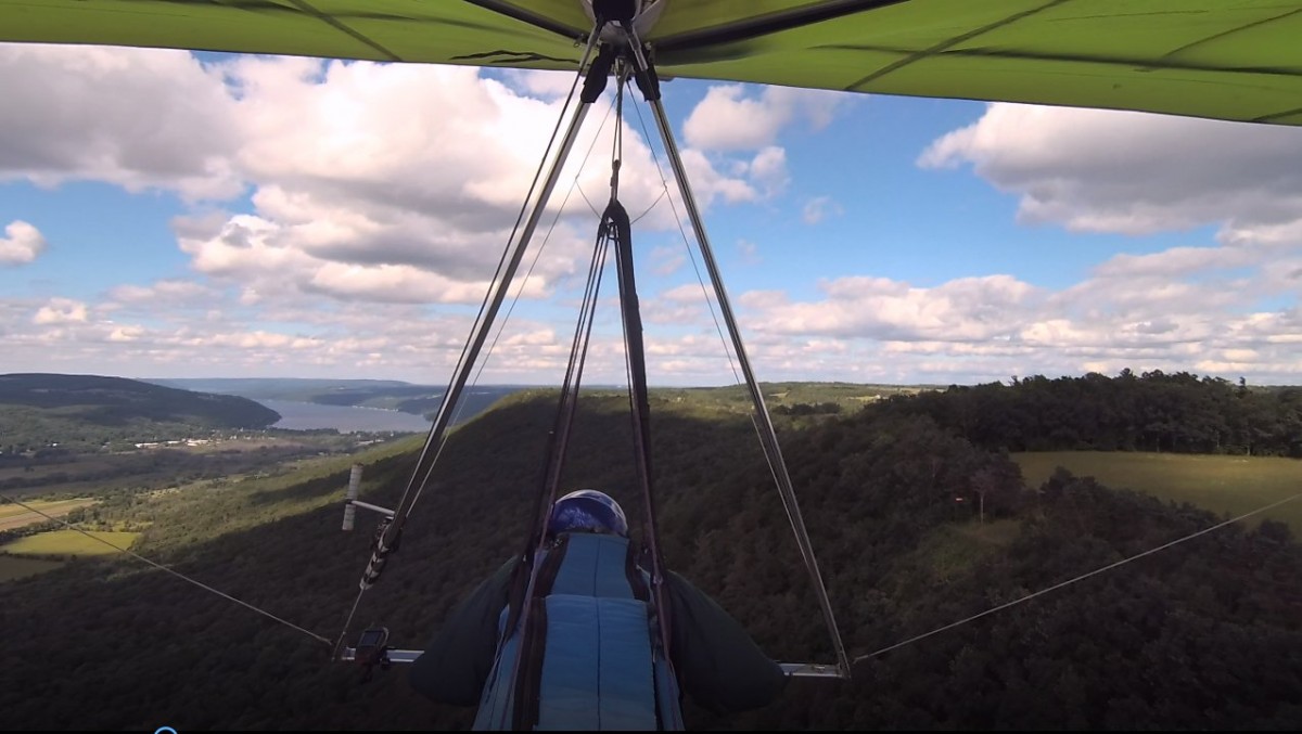 6-30-19 Flight Mt Wash 3.jpg