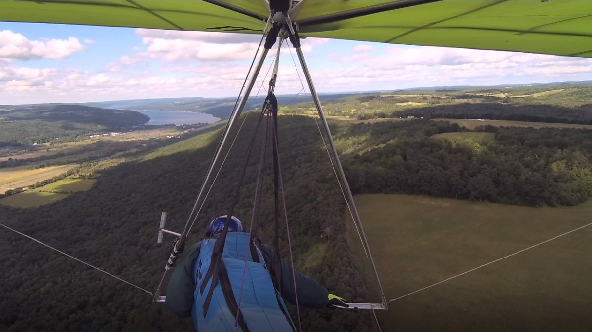 6-30-19 Flight Mt Wash 4.jpg