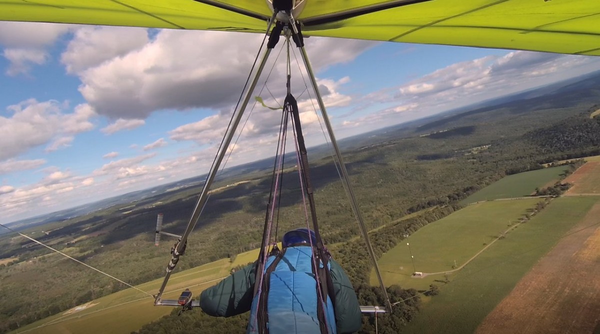 6-30-19 Flight Mt Wash 5.jpg