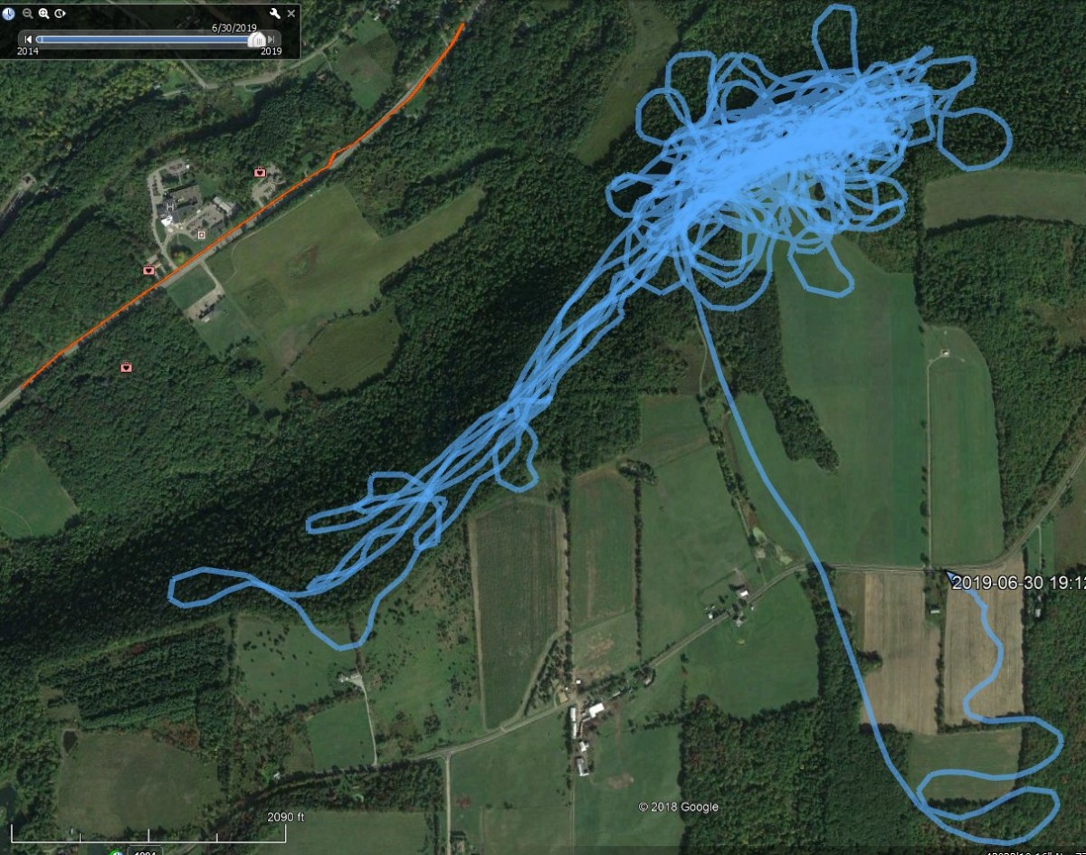 Mt Wash Flight GE from above 6-30-19.jpg