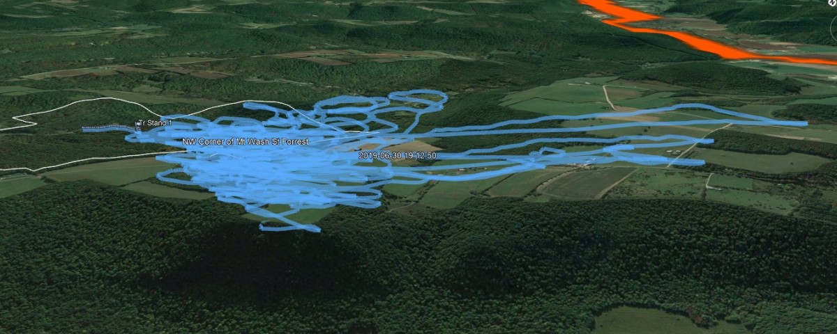 Mt Wash Flight GE from front 6-30-19.jpg