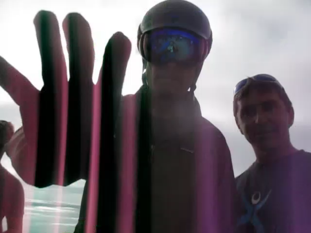 p015.png
