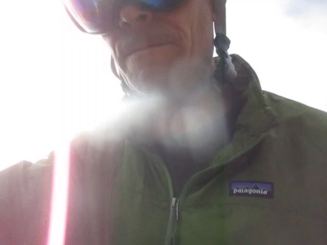 p017.png