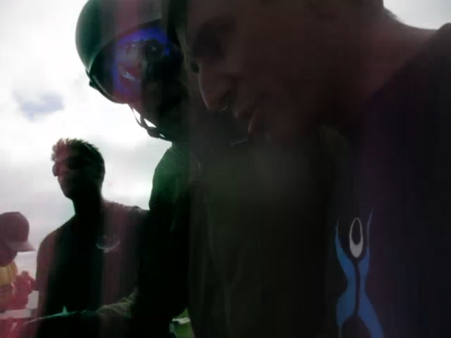 p020.png