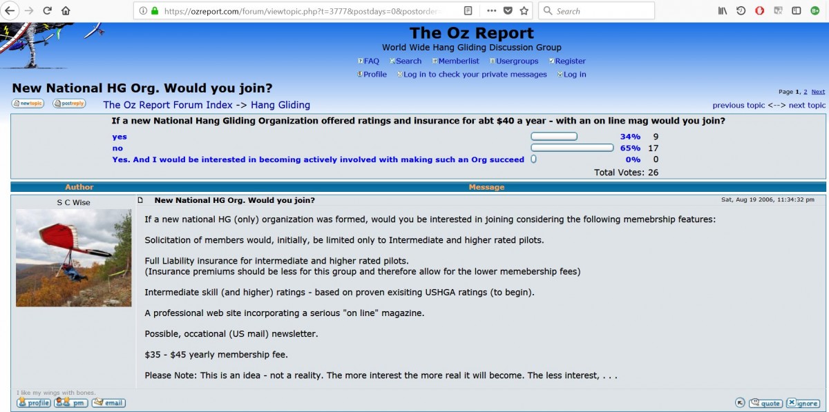 New HG Org post on OZ  8-19-2006.jpg