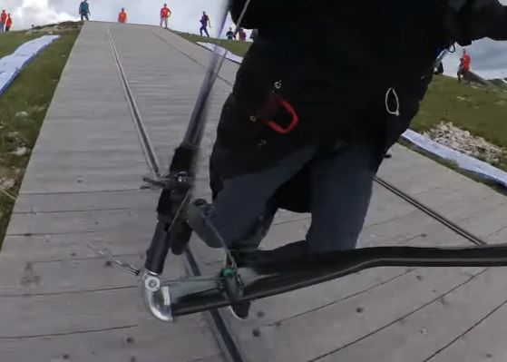FirstWingOff2019ItalyWorlds.JPG