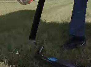 2019ItalyWorlds.JPG