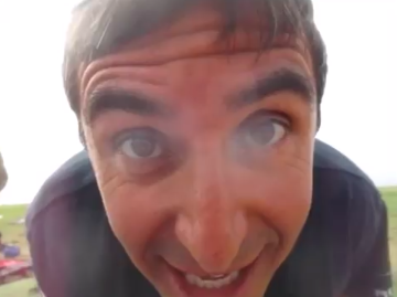 FaceInCamera.png