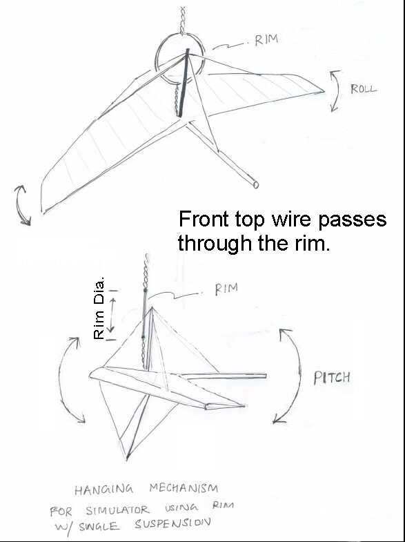 FLTsimulator.jpg