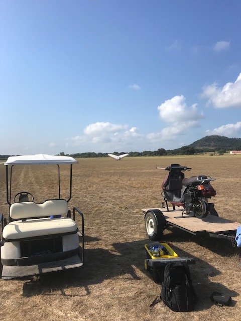 20190909_222357.jpg