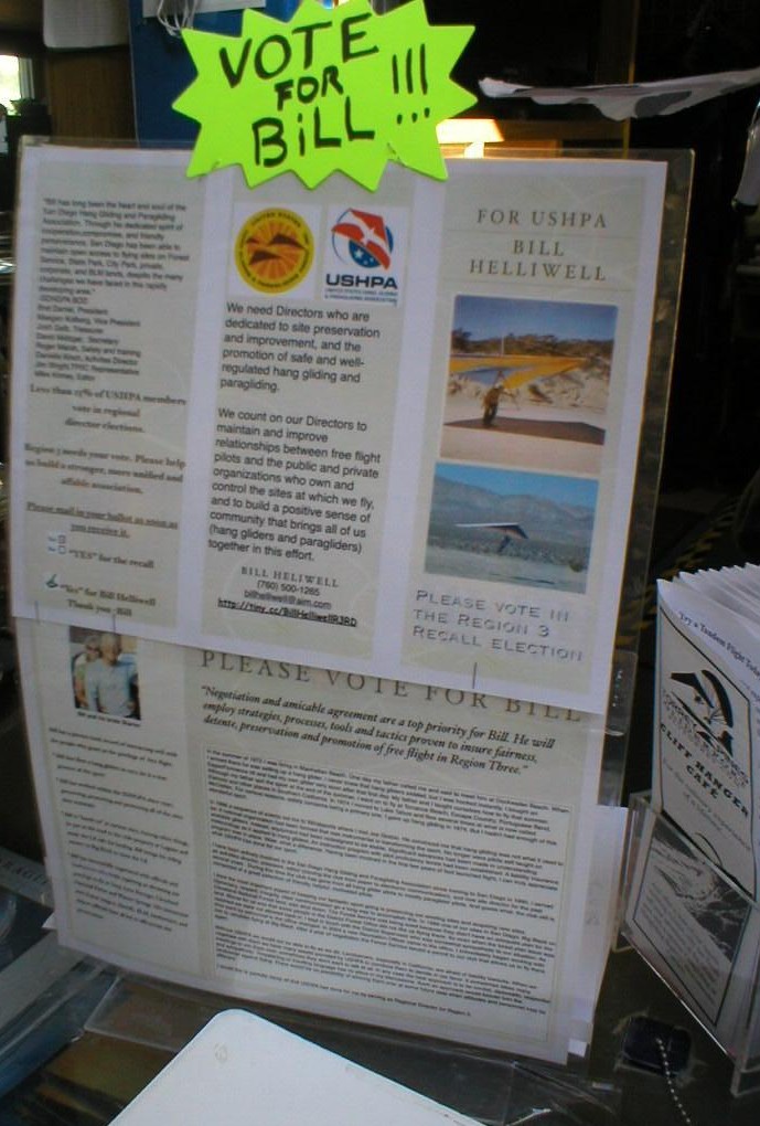 file-27.jpg
