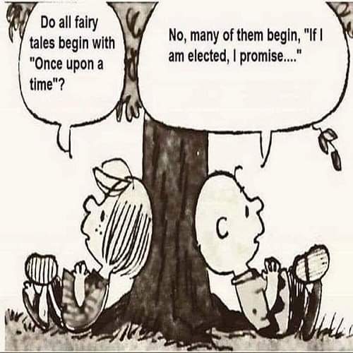 Public Extortion By City Council.jpg