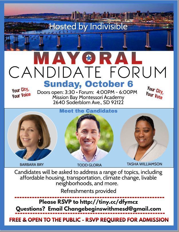 sd-mayor-debate-10-6-19-1.jpg