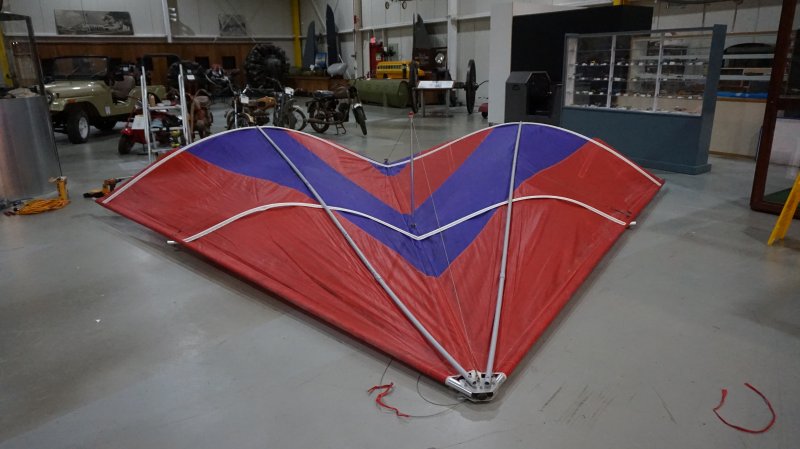 Standart at Curtiss Museum2 sm 10-23-19.jpg