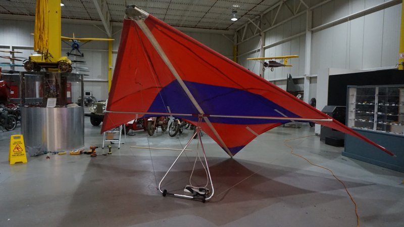 Standart at Curtiss Museum3 sm 10-23-19.jpg