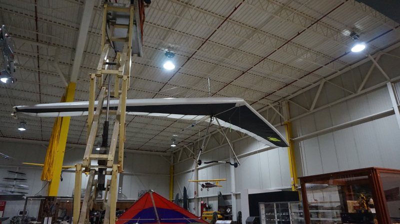 Airwave K4 + Standard at Curtiss Museum4  sm 10-23-19.jpg