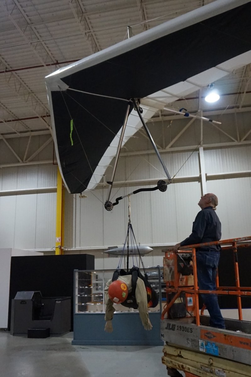 Placing pilot in K4  sm 10-25-19.jpg