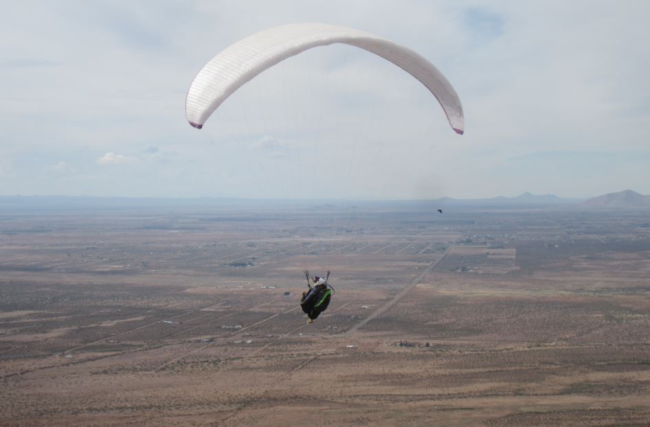WyattFlying.JPG