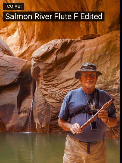 Salmon_River_Flute_F.png